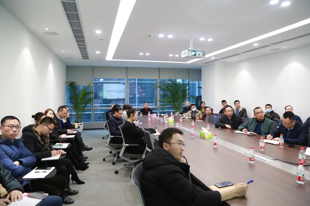 乡村振兴及相关产业开发专题提升第一阶段培训圆满落幕