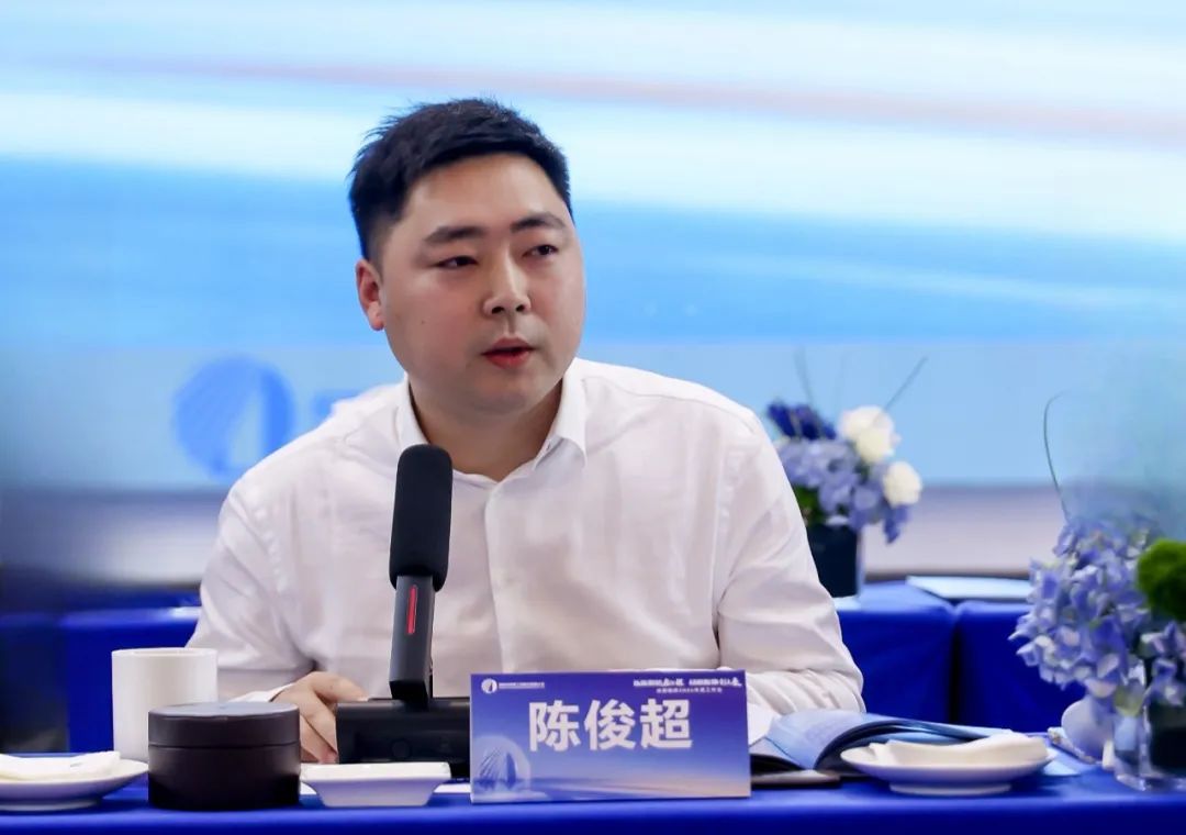 新质路桥启征程 战略腹地创未来∣成都路桥2024年度工作会暨2025年新春团拜会隆重召开