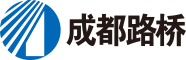 成都市BB电子股份有限公司【官网】